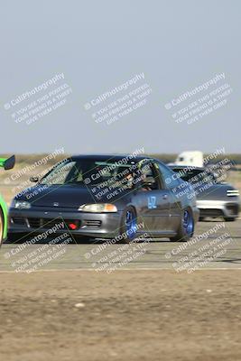 media/Oct-18-2025-Speed Ventures (Sat) [[8b3b7cf525]]/Black/Session 1 (Sweeper)/